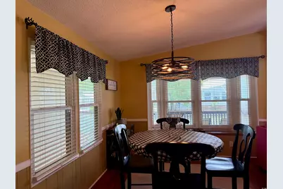 371 Meadowlark Dr., Surfside Beach, SC 29575 - Photo 6