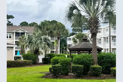 2498 Coastline Ct. #301, Murrells Inlet, SC 29576 - Photo 24