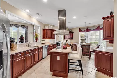 105 Willow Bay Dr., Murrells Inlet, SC 29576 - Photo 10