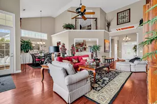 105 Willow Bay Dr, Murrells Inlet, SC 29576 - Photo 8