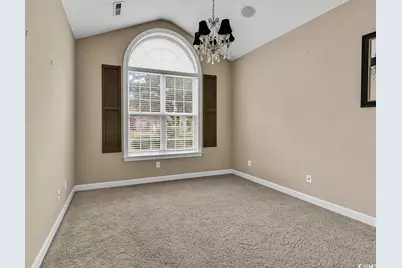 105 Willow Bay Dr., Murrells Inlet, SC 29576 - Photo 12