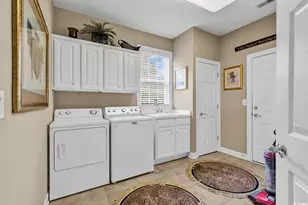 105 Willow Bay Dr, Murrells Inlet, SC 29576 - Photo 22