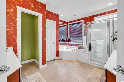 105 Willow Bay Dr., Murrells Inlet, SC 29576 - Photo 20