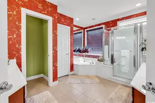 105 Willow Bay Dr, Murrells Inlet, SC 29576 - Photo 20