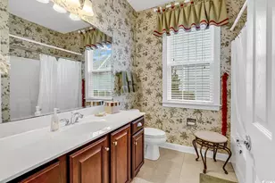 105 Willow Bay Dr, Murrells Inlet, SC 29576 - Photo 14