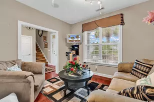 105 Willow Bay Dr, Murrells Inlet, SC 29576 - Photo 6