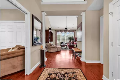 105 Willow Bay Dr., Murrells Inlet, SC 29576 - Photo 4