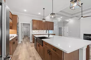 8016 Old Reaves Ferry Rd, Conway, SC 29526 - Photo 12