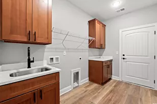 8016 Old Reaves Ferry Rd, Conway, SC 29526 - Photo 22