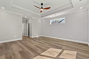 8016 Old Reaves Ferry Rd, Conway, SC 29526 - Photo 14