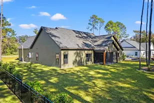 8016 Old Reaves Ferry Rd, Conway, SC 29526 - Photo 28