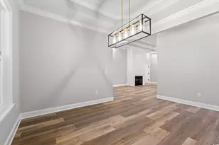 8016 Old Reaves Ferry Rd, Conway, SC 29526 - Photo 20