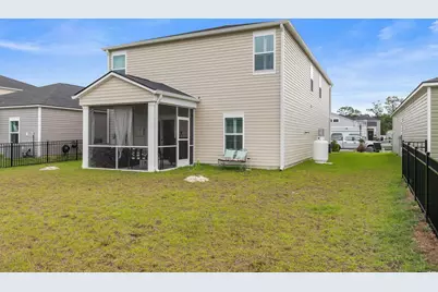 1078 Saltgrass Way, Myrtle Beach, SC 29588 - Photo 36