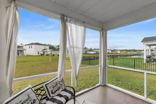 1078 Saltgrass Way, Myrtle Beach, SC 29588 - Photo 34