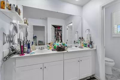 1078 Saltgrass Way, Myrtle Beach, SC 29588 - Photo 16