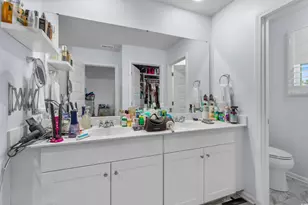 1078 Saltgrass Way, Myrtle Beach, SC 29588 - Photo 16