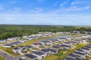 1078 Saltgrass Way, Myrtle Beach, SC 29588 - Photo 38