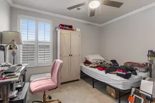 1078 Saltgrass Way, Myrtle Beach, SC 29588 - Photo 26