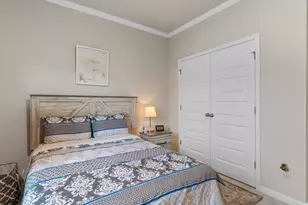 1078 Saltgrass Way, Myrtle Beach, SC 29588 - Photo 20