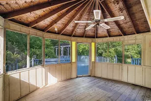 4920 Meadow St, Loris, SC 29569 - Photo 26