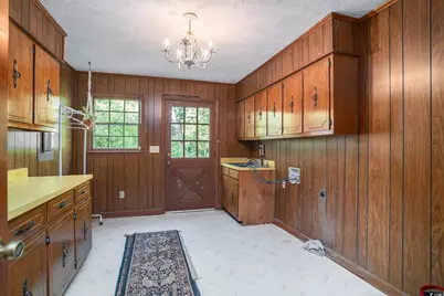 4920 Meadow St., Loris, SC 29569 - Photo 24