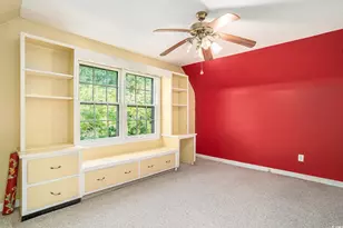 4920 Meadow St, Loris, SC 29569 - Photo 16