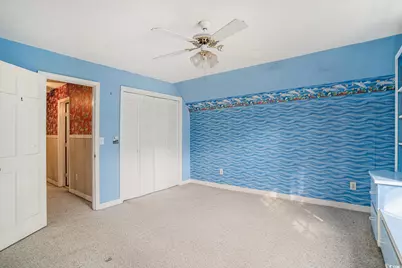 4920 Meadow St., Loris, SC 29569 - Photo 20