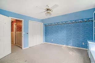 4920 Meadow St, Loris, SC 29569 - Photo 20