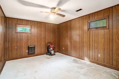 4920 Meadow St., Loris, SC 29569 - Photo 22