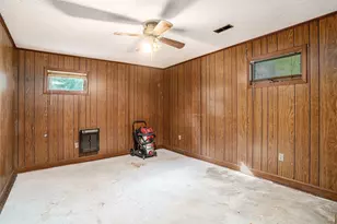 4920 Meadow St, Loris, SC 29569 - Photo 22