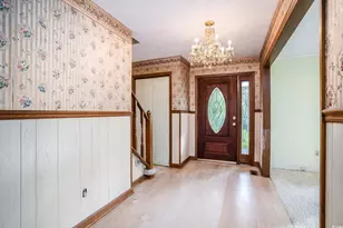 4920 Meadow St, Loris, SC 29569 - Photo 2