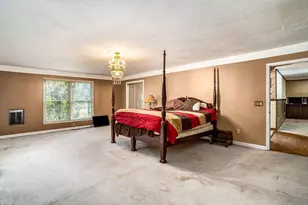4920 Meadow St, Loris, SC 29569 - Photo 14