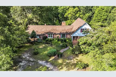 4920 Meadow St., Loris, SC 29569 - Photo 1