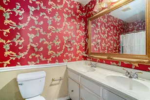 4920 Meadow St, Loris, SC 29569 - Photo 18