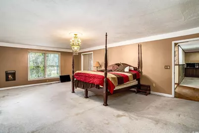 4920 Meadow St., Loris, SC 29569 - Photo 14