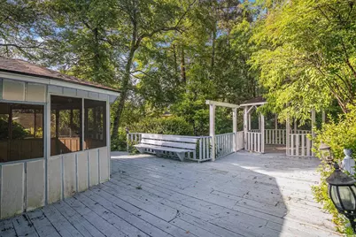 4920 Meadow St., Loris, SC 29569 - Photo 28