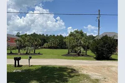 949 Folly Rd., Myrtle Beach, SC 29588 - Photo 16