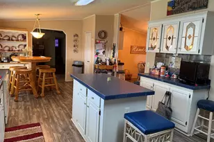 949 Folly Rd, Myrtle Beach, SC 29588 - Photo 8