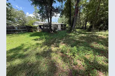 949 Folly Rd., Myrtle Beach, SC 29588 - Photo 2