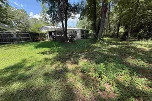 949 Folly Rd, Myrtle Beach, SC 29588 - Photo 2