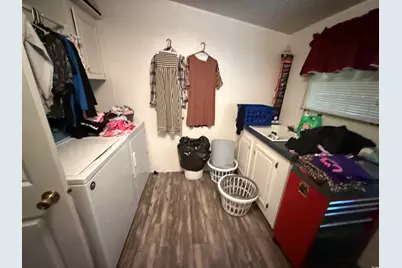 949 Folly Rd., Myrtle Beach, SC 29588 - Photo 10