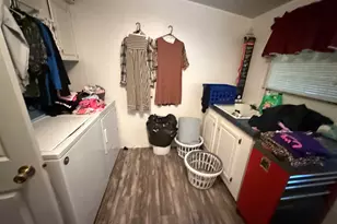 949 Folly Rd, Myrtle Beach, SC 29588 - Photo 10