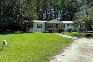 949 Folly Rd, Myrtle Beach, SC 29588 - Photo 1