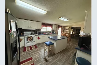 949 Folly Rd., Myrtle Beach, SC 29588 - Photo 4