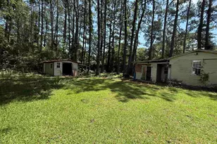 949 Folly Rd, Myrtle Beach, SC 29588 - Photo 14