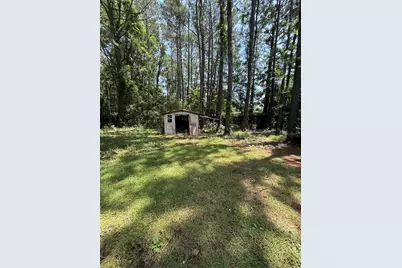 949 Folly Rd., Myrtle Beach, SC 29588 - Photo 18