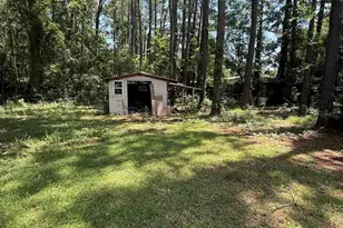 949 Folly Rd, Myrtle Beach, SC 29588 - Photo 18