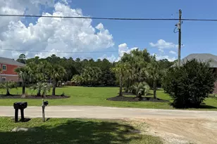 949 Folly Rd, Myrtle Beach, SC 29588 - Photo 16