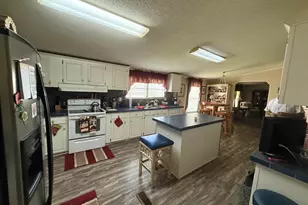 949 Folly Rd, Myrtle Beach, SC 29588 - Photo 4