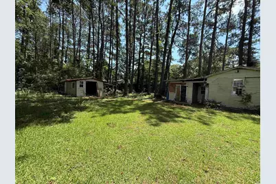 949 Folly Rd., Myrtle Beach, SC 29588 - Photo 14